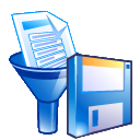 data_filter_save_128.ico